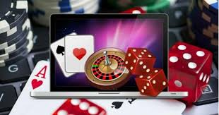 Betwinner An In-Depth Review on Trustpilot -1342227403 Betwinner An In-Depth Review on Trustpilot -1342227403