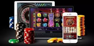 Betwinner An In-Depth Review on Trustpilot -1342227403 Betwinner An In-Depth Review on Trustpilot -1342227403