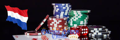 De Beste Online Casino's Buitenland Waar Te Spelen De Beste Online Casino's Buitenland Waar Te Spelen