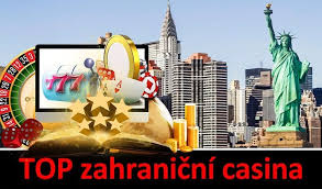 Free Spiny za Registraci Využijte Šanci na Výhru Free Spiny za Registraci Využijte Šanci na Výhru