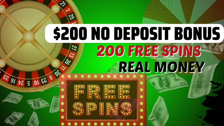 Get 25 Free Spins on Registration Your Ultimate Guide -654133419 Get 25 Free Spins on Registration Your Ultimate Guide -654133419