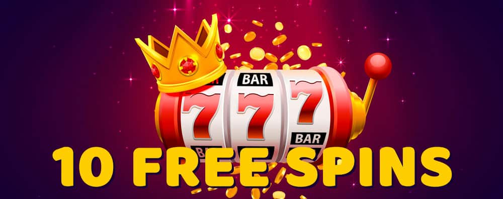 Get 25 Free Spins on Registration Your Ultimate Guide -654133419 Get 25 Free Spins on Registration Your Ultimate Guide -654133419
