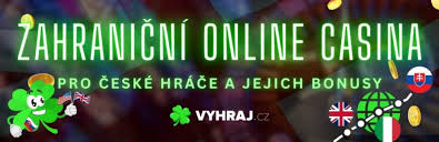 Jak otevřít účet na Monsterwin Kompletní průvodce