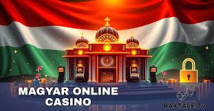 Online kaszinók listája – A legjobb lehetőségek 2023-ban