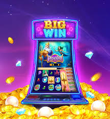Raptor Wins Online Casino UK A Comprehensive Overview Raptor Wins Online Casino UK A Comprehensive Overview