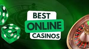 Raptor Wins Online Casino UK A Comprehensive Overview Raptor Wins Online Casino UK A Comprehensive Overview