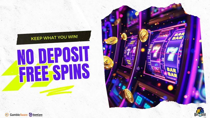 The Fascinating World of Casinos in Germany