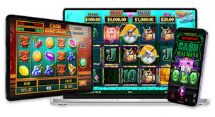 The Ultimate Guide to Online Casino Spins House Where Fortune Awaits