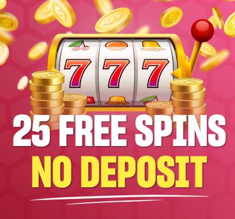 Unlock 150 Free Spins Your Guide to Maximizing Casino Bonuses -804796294