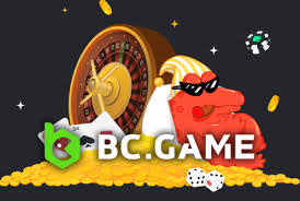 Unlocking Opportunities BC.Game Bonuses for African Players Unlocking Opportunities BC.Game Bonuses for African Players