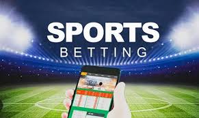 1xBet The Ultimate Betting Experience 1xBet The Ultimate Betting Experience