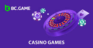 كازينو BC Game في الإمارات العربية المتحدة كازينو BC Game في الإمارات العربية المتحدة