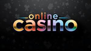Bet on Football at Big Wins Casino Your Ultimate Guide -357062559 Bet on Football at Big Wins Casino Your Ultimate Guide -357062559