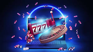Bet on Football at Big Wins Casino Your Ultimate Guide -357062559 Bet on Football at Big Wins Casino Your Ultimate Guide -357062559