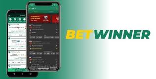BetWinner Online Betting Platform A Comprehensive Guide