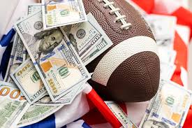 Betwinner Your Ultimate Betting Experience Awaits 438367878