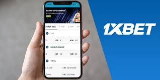 Comprehensive Guide to Payouts Maximize Your Earnings with PayoutGuide Comprehensive Guide to Payouts Maximize Your Earnings with PayoutGuide