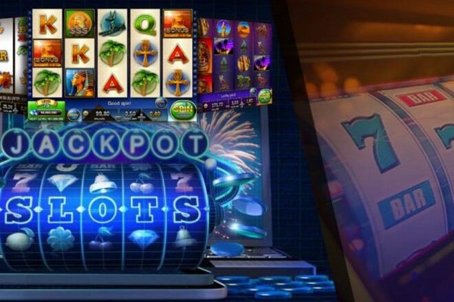 Comprehensive Guide to Slotit Casino Payment Methods -380201888