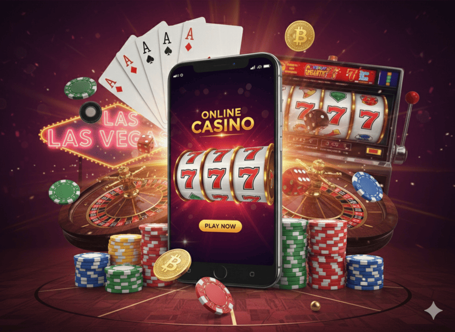 De Bedste Casino Sider Uden ROFUS Din Guide til Sikkert Spil De Bedste Casino Sider Uden ROFUS Din Guide til Sikkert Spil