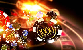 De Bedste MGA Casinoer i 2023 760420972 De Bedste MGA Casinoer i 2023 760420972