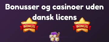 De Bedste Sider Uden Om Rufus En Omfattende Guide De Bedste Sider Uden Om Rufus En Omfattende Guide