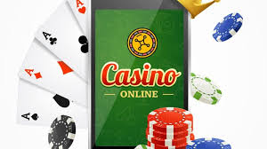 Det bedste EU Casino Uden ROFUS - Spil ansvarligt Det bedste EU Casino Uden ROFUS - Spil ansvarligt