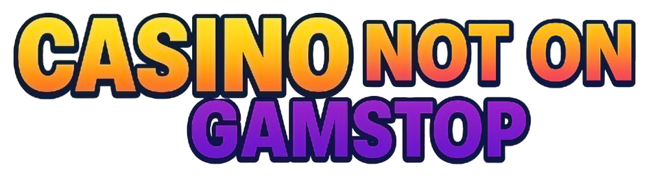 Discover the Best UK Gambling Sites Not on GamStop -111967606 Discover the Best UK Gambling Sites Not on GamStop -111967606