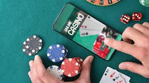 Discover the Enchantment of Casper Spins An Online Casino Experience Discover the Enchantment of Casper Spins An Online Casino Experience