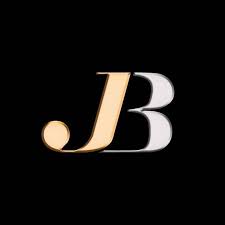 Download the Official JB Casino Your Ultimate Gaming Experience 1923314831 Download the Official JB Casino Your Ultimate Gaming Experience 1923314831