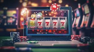 Experience Excitement at Goldwin Casino & Sportsbook Experience Excitement at Goldwin Casino & Sportsbook