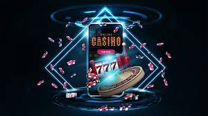 Experience Excitement at Goldwin Casino & Sportsbook Experience Excitement at Goldwin Casino & Sportsbook