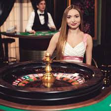 Exploring Live Dealer Roulette The Uncovered Aspects Exploring Live Dealer Roulette The Uncovered Aspects