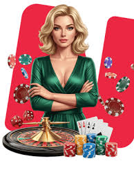 Exploring Live Dealer Roulette The Uncovered Aspects Exploring Live Dealer Roulette The Uncovered Aspects