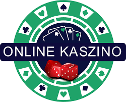 Fedezd fel a legjobb online kaszinókat Magyarországon Fedezd fel a legjobb online kaszinókat Magyarországon