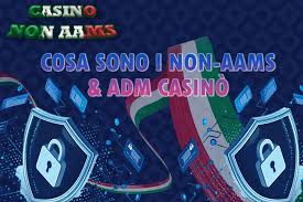 I migliori casino online europei guida completa 1168821941 I migliori casino online europei guida completa 1168821941