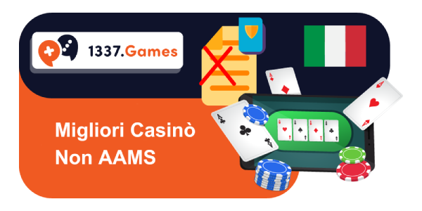 I migliori casino online europei guida completa 1168821941 I migliori casino online europei guida completa 1168821941