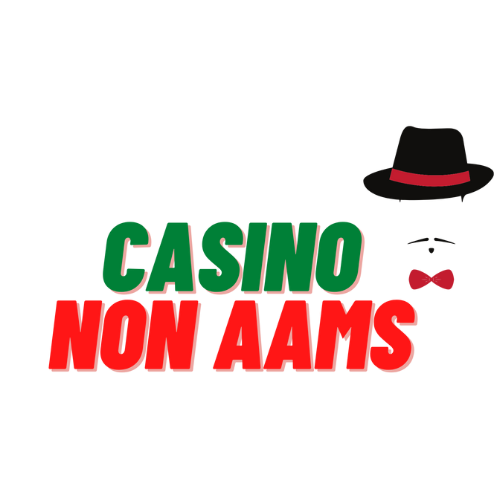 I migliori casino online europei guida completa 1168821941 I migliori casino online europei guida completa 1168821941