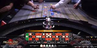 Live Quantum Roulette Die Zukunft des Online-Glücksspiels 2076269566