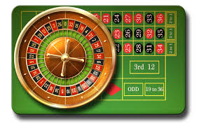 Live Quantum Roulette Die Zukunft des Online-Glücksspiels 2076269566