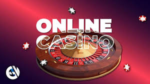 Live Quantum Roulette Die Zukunft des Online-Glücksspiels 2076269566