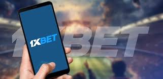 Mastering Your Betting Strategy Tips and Insights