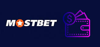 Mostbet Kyrgyzstan Onlayn Oyun Dünyası