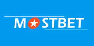 Mostbet Onlayn Qumarın Yeni Alimi