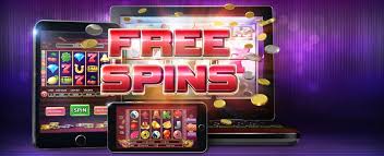 Nye Casinoer Uden ROFUS Spil Uden Grænser