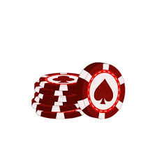 Online Betting uden ROFUS - En Guide til Sikker Spiloplevelse Online Betting uden ROFUS - En Guide til Sikker Spiloplevelse