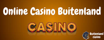 Online Casino Buitenland Ervaringen en Voordelen Online Casino Buitenland Ervaringen en Voordelen