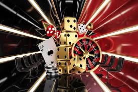 Scopri i Migliori Casino con Ricarica Minima di 5 Euro