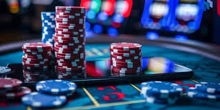 Scopri i Migliori Casino con Ricarica Minima di 5 Euro
