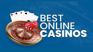 The Emerging World of Galaxy Bet A New Era in Online Betting The Emerging World of Galaxy Bet A New Era in Online Betting
