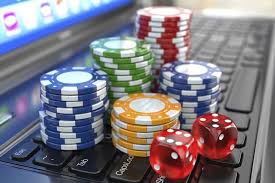 The Emerging World of Galaxy Bet A New Era in Online Betting The Emerging World of Galaxy Bet A New Era in Online Betting